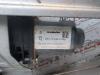 Gebruikte Raammechaniek 2Deurs links-voor Citroen Berlingo O182646