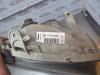 Gebruikte Koplamp rechts Opel Agila O182648