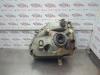 Gebruikte Koplamp rechts Opel Agila O182648