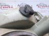 Gebruikte Koplamp rechts Opel Agila O182648