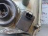 Gebruikte Koplamp rechts Opel Agila O182648
