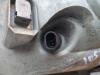 Gebruikte Koplamp rechts Opel Agila O182648
