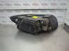 Gebruikte Koplamp links Volvo V50 O182649