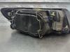 Gebruikte Koplamp links Volvo V50 O182649