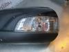 Gebruikte Spiegel Buiten links Volvo V50 O182650