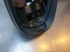 Gebruikte Spiegel Buiten links Volvo V50 O182650