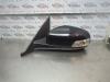 Gebruikte Spiegel Buiten links Volvo V50 O182650