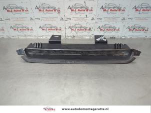 O182651 Gebruikte extra remlicht midden Volvo V50