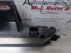 Gebruikte Remlicht Extra midden Volvo V50 O182651