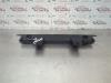 Gebruikte Remlicht Extra midden Volvo V50 O182651