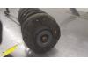Gebruikte Voorpoot links Peugeot 206 PLUS O182653