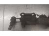 Gebruikte Schokdemperpoot links-voor Kia Picanto O182656