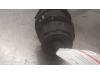 Gebruikte Schokdemperpoot links-voor Kia Picanto O182656