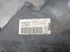 Gebruikte Linker Koplamp Peugeot 307 O182658