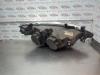 Gebruikte Linker Koplamp Peugeot 307 O182658