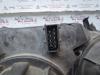 Gebruikte Linker Koplamp Peugeot 307 O182658