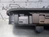 Gebruikte Combischakelaar ramen Peugeot 307 O182659