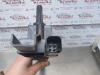 Gebruikte Bobine Peugeot 307 O182660
