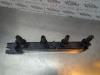 Gebruikte Bobine Peugeot 307 O182660