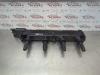 Gebruikte Bobine Peugeot 307 O182660