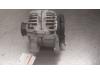 Gebruikte Alternator Opel Astra O182661