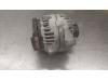 Gebruikte Alternator Opel Astra O182661