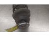 Gebruikte Mac Phersonpoot links-voor Dacia Sandero O182662
