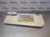 Gebruikte Zonneklep Fiat Punto Grande O182664