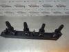 Gebruikte Bobine Citroen C5 O182667