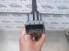 Gebruikte Bobine Citroen C5 O182667