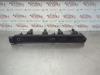 Gebruikte Bobine Citroen C5 O182667