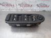 Gebruikte Combischakelaar ramen Citroen C5 O182677