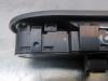 Gebruikte Combischakelaar ramen Citroen C5 O182677