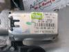 Gebruikte Ruitenwissermotor achter Opel Agila O182678