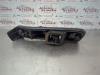Gebruikte Printplaat Achterlicht links Fiat Punto Grande O182679
