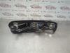 Gebruikte Printplaat Achterlicht links Fiat Punto Grande O182679