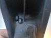 Gebruikte Printplaat Achterlicht links Fiat Punto Grande O182679