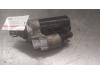 Gebruikte Startmotor Volkswagen Caddy O182686