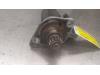 Gebruikte Startmotor Volkswagen Caddy O182686