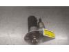 Gebruikte Startmotor Volkswagen Caddy O182686