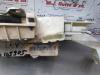 Gebruikte Slotmechaniek Portier 2Deurs links Mercedes A-Klasse O182688