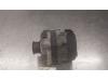 Dynamo van een Daewoo Kalos (SF48), 2002 / 2008 1.4, Hatchback, Benzine, 1.399cc, 61kW (83pk), FWD, F14S3, 2002-11 / 2004-12, SF48A 2003