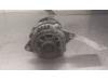 Gebruikte Alternator Daewoo Kalos O182690