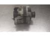 Gebruikte Alternator Daewoo Kalos O182690