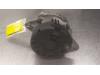 Gebruikte Alternator Daewoo Kalos O182690