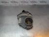 Gebruikte Gasklephuis Ford Fusion O182693