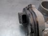 Gebruikte Gasklephuis Ford Fusion O182693
