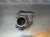 Gebruikte Gasklephuis Ford Fusion O182693