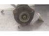 Gebruikte Veerpoot links-voor Seat Altea O182694