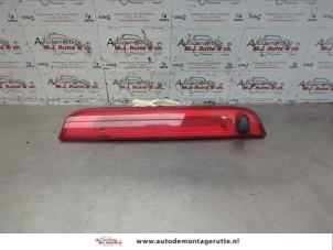 O182695 Gebruikte remlicht extra midden Ford Fusion